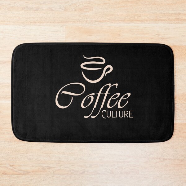 Artikelvorschau, Kaffeekultur - Kaffeeliebhaber entworfen und verkauft von cruzzcreation.