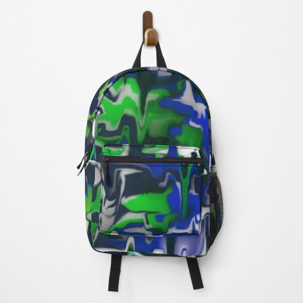 Item preview, 60s interior designed and sold by artgiantdrag.