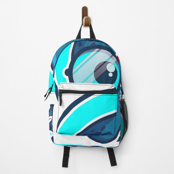 Item preview, MASCOTA SMART OCTO designed and sold by NSCgd.