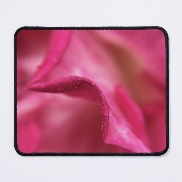 Item preview, Extreme Macro 1 designed and sold by Charles Oliver Creations.