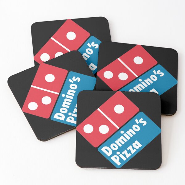Item preview, Dominos Pizza  designed and sold by cieraramos79.