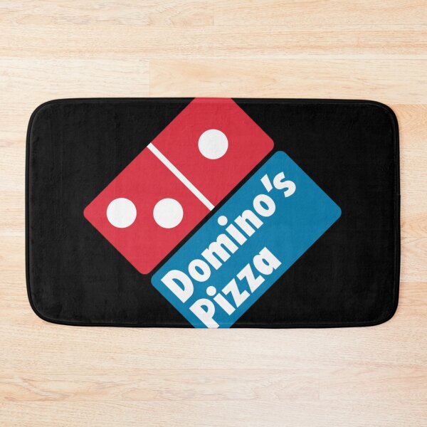 Item preview, Dominos Pizza  designed and sold by cieraramos79.