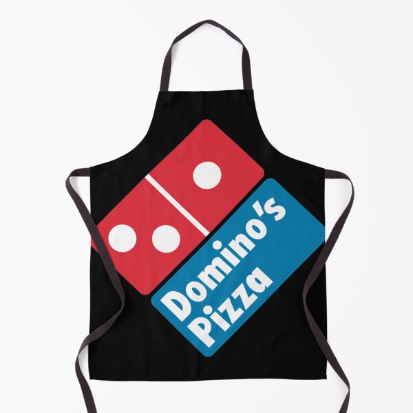 Item preview, Dominos Pizza  designed and sold by cieraramos79.
