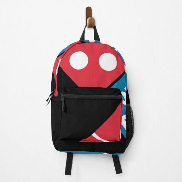 Item preview, Dominos Pizza designed and sold by cieraramos79.