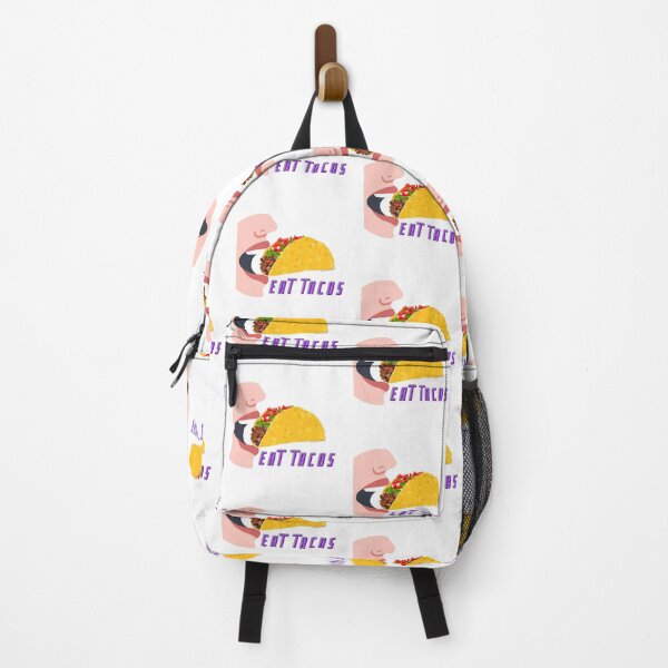 Item preview, Tacos designed and sold by thedaydreamingunicorn.