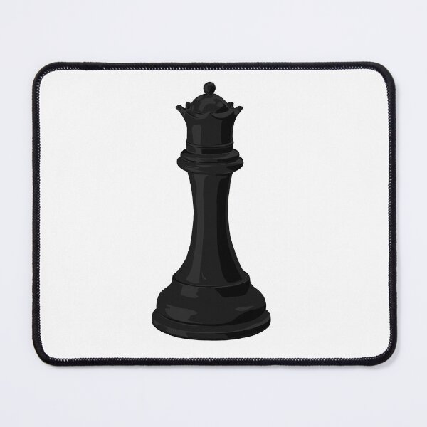 Item preview, Noir Queen designed and sold by Chadwik.