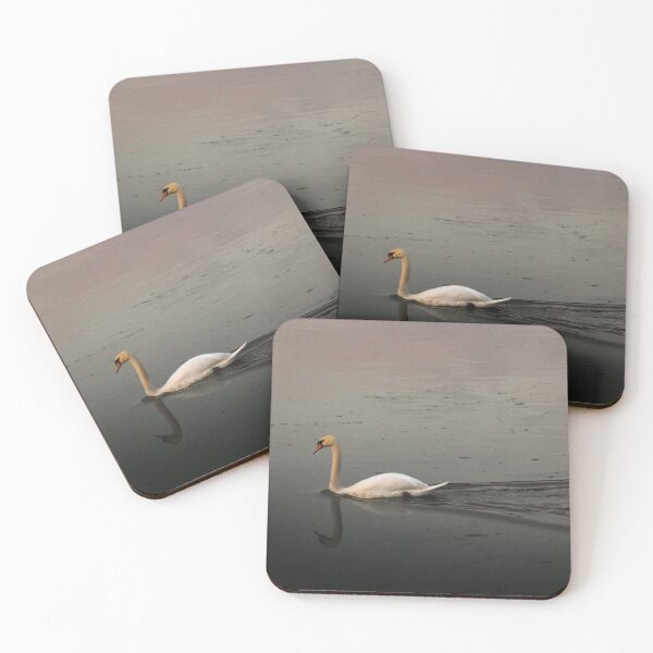 Item preview, H0130 Swan designed and sold by photographyemd.