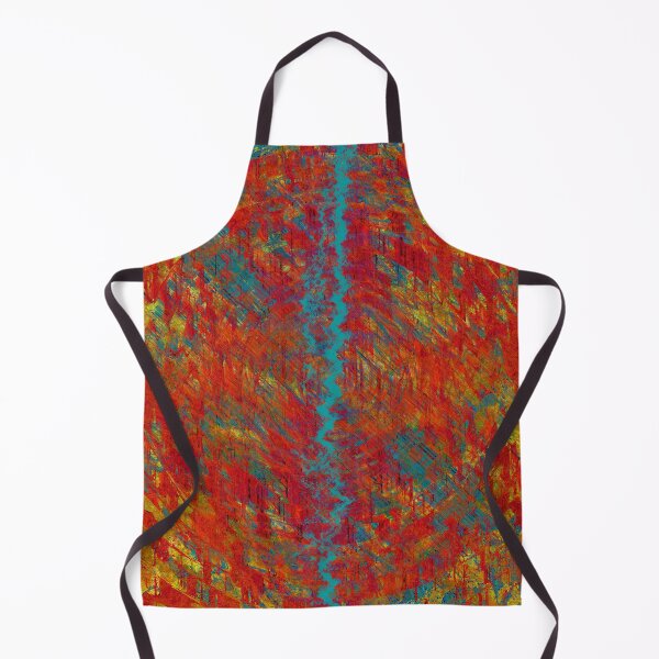 Item preview, Nubian Sundance designed and sold by StudioBoomBoom.