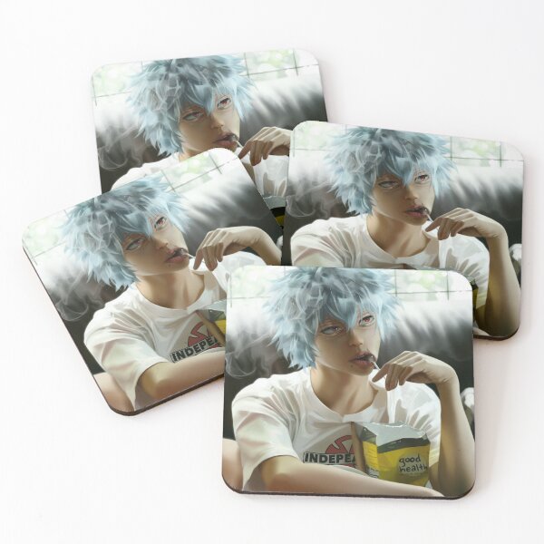 Item preview, Hey Shiggy designed and sold by SofiaSamara.