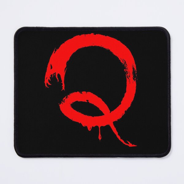 Item preview, Q THE WINGED SERPENT 1982 HORROR MOVIE! designed and sold by CinemaObscura.