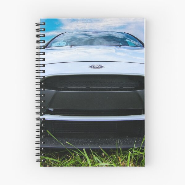 Item preview, Ford Focus RS designed and sold by gotcone.