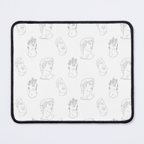 Item preview, Aesthetic // The Song Of Achilles designed and sold by Winter--Flowers.