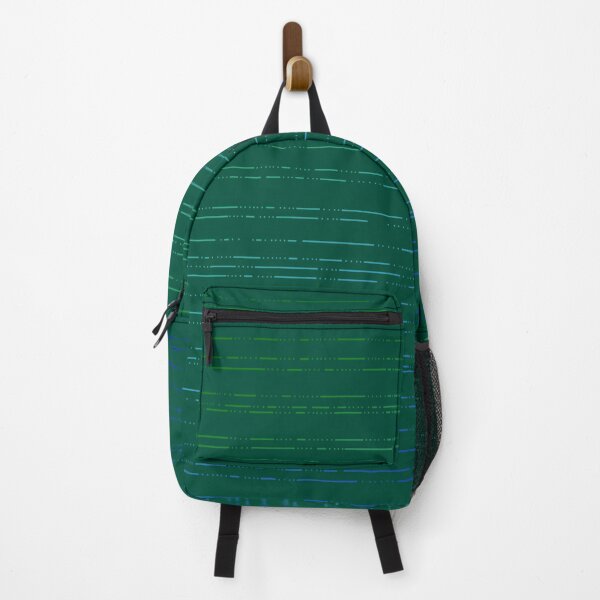 Item preview,  Lines and Dotes "Greens" designed and sold by MC Art Studio.