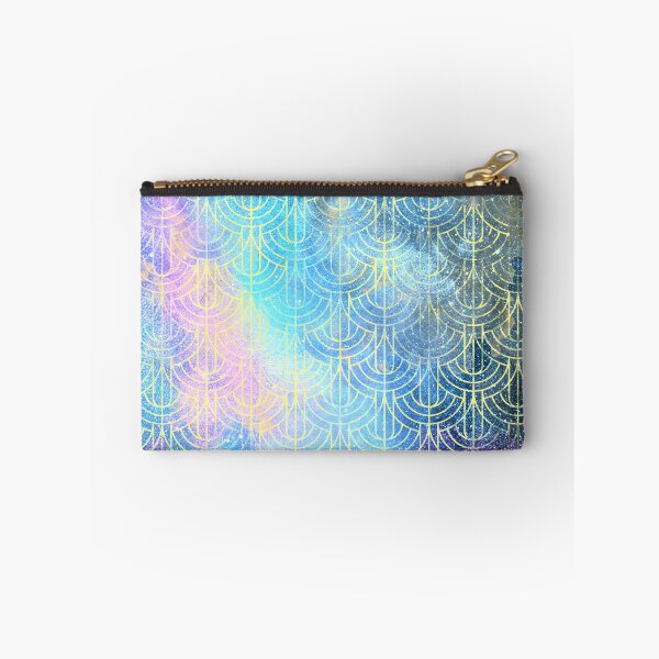 Item preview, Mystical Patterns designed and sold by Minxylynx4.