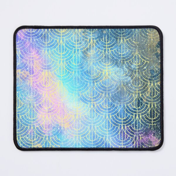 Item preview, Mystical Patterns designed and sold by Minxylynx4.