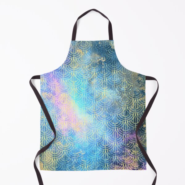 Item preview, Mystical Patterns designed and sold by Minxylynx4.