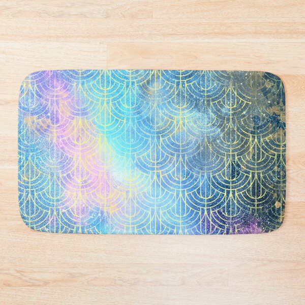 Item preview, Mystical Patterns designed and sold by Minxylynx4.