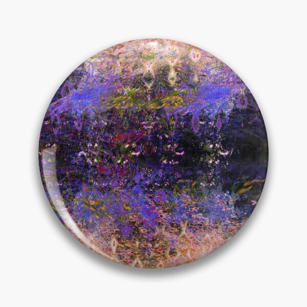 Item preview, Feeling Pulled Apart By Horses designed and sold by StudioBoomBoom.