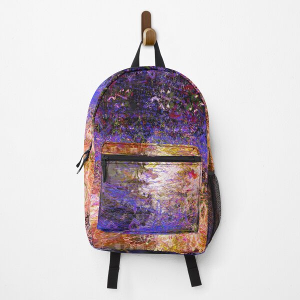 Item preview, Feeling Pulled Apart By Horses designed and sold by StudioBoomBoom.