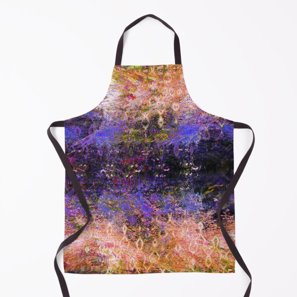 Item preview, Feeling Pulled Apart By Horses designed and sold by StudioBoomBoom.