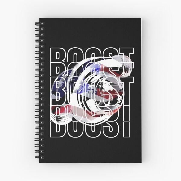Item preview, Turbo Boost Diesel Truck Muscle Car Euro Tuner Diesel Mechanic designed and sold by CharJens.
