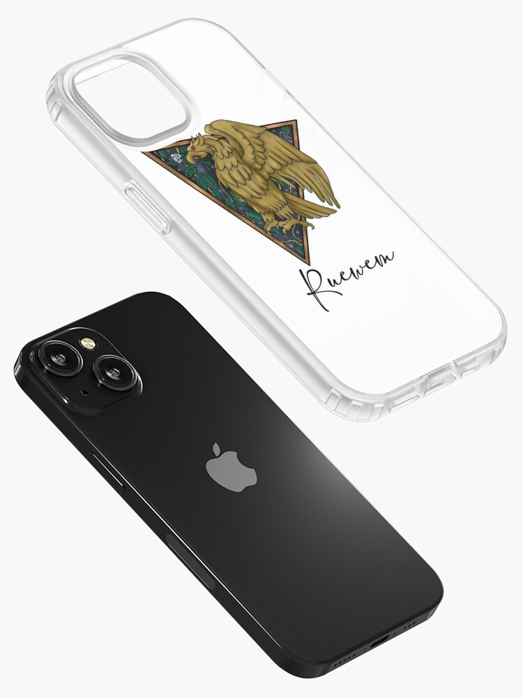 Pin on iPhone cases