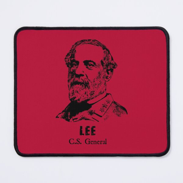 Item preview, General Robert E. Lee Che Style designed and sold by twHistory.