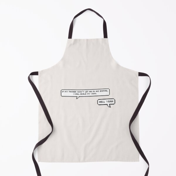 Item preview, empire designed and sold by carterwood.