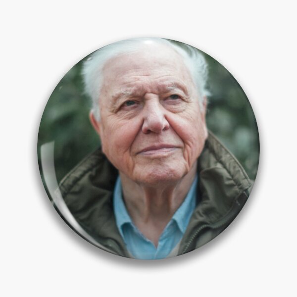 Item preview, sir david attenborough rip nature save the planet climate change hero rest in peace death designed and sold by emcazalet.