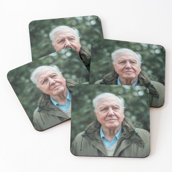 Item preview, sir david attenborough rip nature save the planet climate change hero rest in peace death designed and sold by emcazalet.