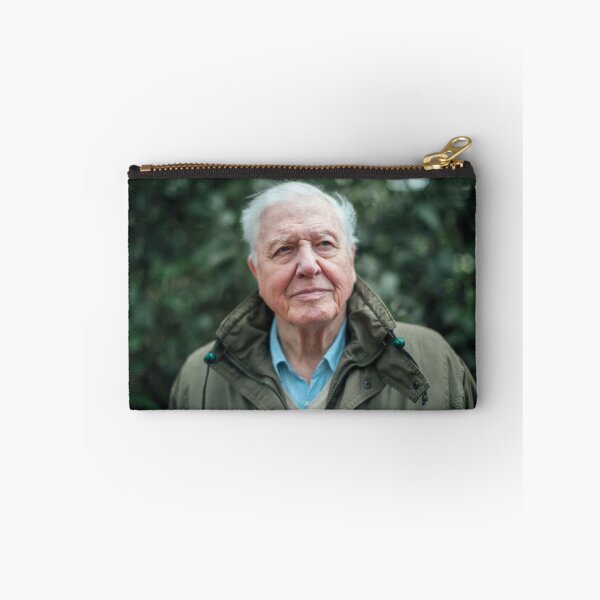 Item preview, sir david attenborough rip nature save the planet climate change hero rest in peace death designed and sold by emcazalet.