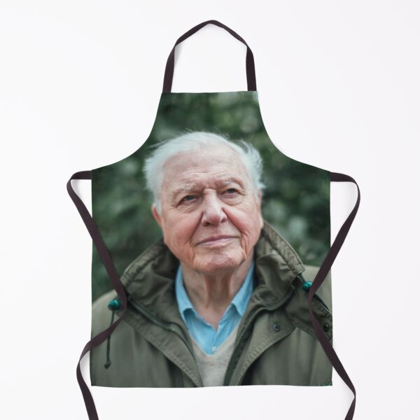 Item preview, sir david attenborough rip nature save the planet climate change hero rest in peace death designed and sold by emcazalet.