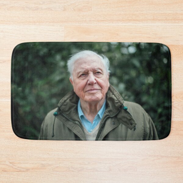 Item preview, sir david attenborough rip nature save the planet climate change hero rest in peace death designed and sold by emcazalet.