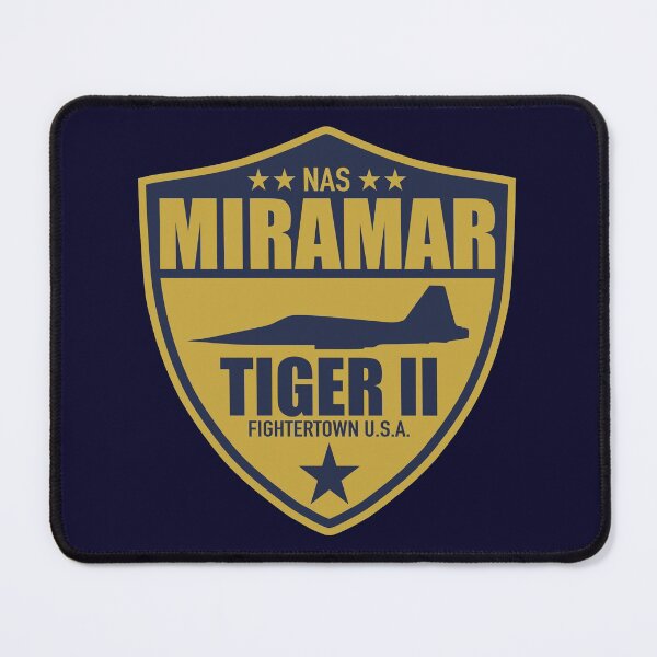 Item preview, F-5 Tiger 2 NAS Miramar designed and sold by StrongVlad.