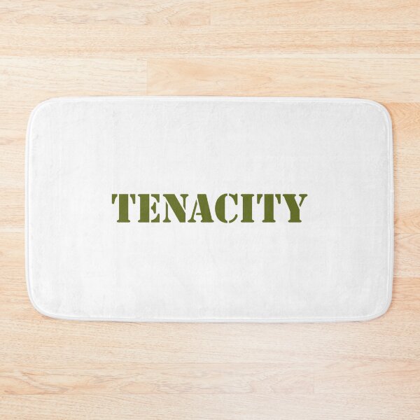 Item preview, Tenacity - Light designed and sold by Motiv8-Tees.