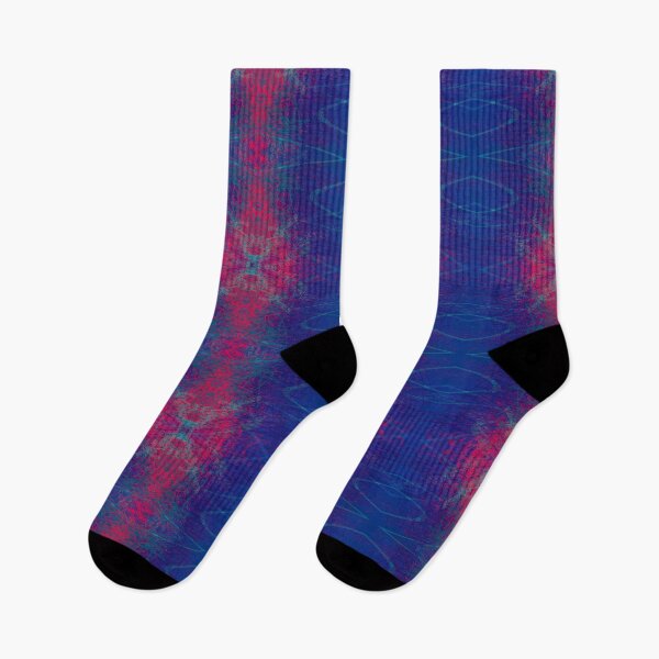Item preview, Repeated Drop Kicks designed and sold by StudioBoomBoom.