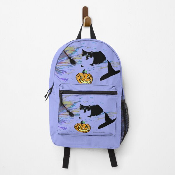 Item preview, Halloween Full Moon designed and sold by kristalcurt.