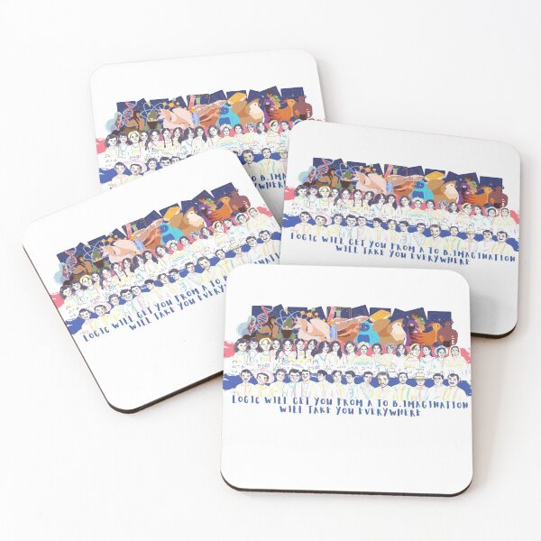 Item preview, Dyslexia Awareness Month designed and sold by MYNTLYF.