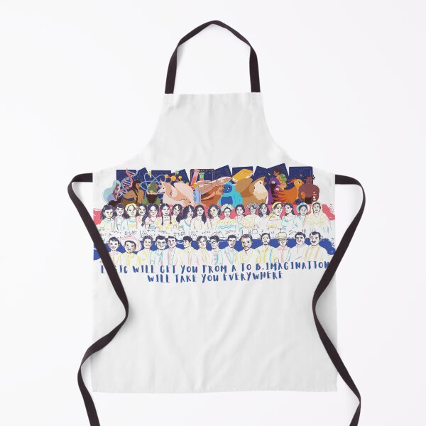 Item preview, Dyslexia Awareness Month designed and sold by MYNTLYF.