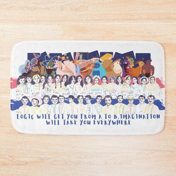 Item preview, Dyslexia Awareness Month designed and sold by MYNTLYF.