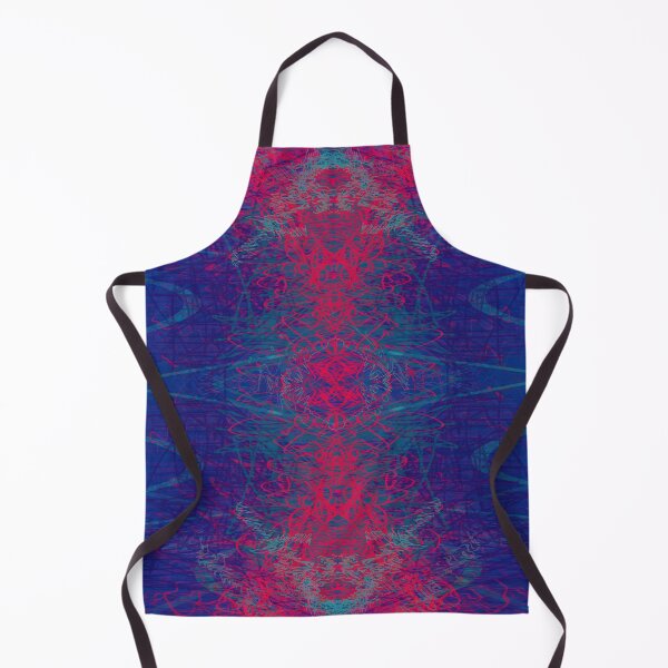 Item preview, Lanzar patada designed and sold by StudioBoomBoom.