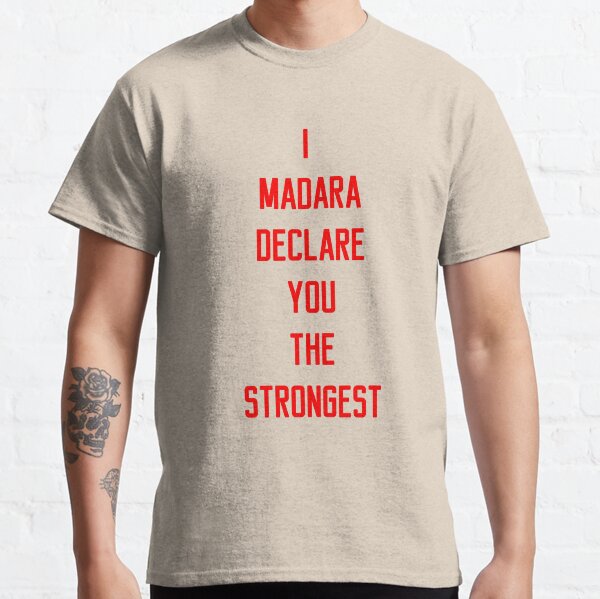 Badass Anime Quotes T-Shirts for Sale | Redbubble Badass Anime Quotes T-Shirts for Sale | Redbubble