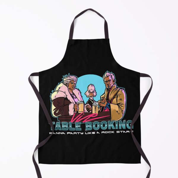 Item preview, VIP designed and sold by AndreusD.