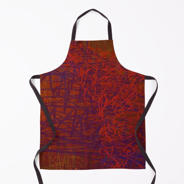 Item preview, The Drop designed and sold by StudioBoomBoom.