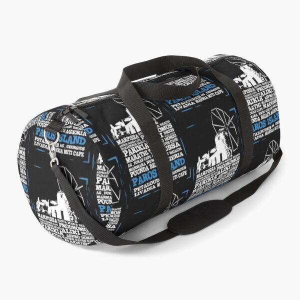 Item preview, PAROS ISLAND designed and sold by MGRAPHICDESIGN.