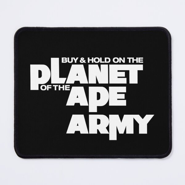 Item preview, Buy & Hold Ape Army designed and sold by twHistory.