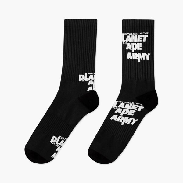 Item preview, Buy & Hold Ape Army designed and sold by twHistory.