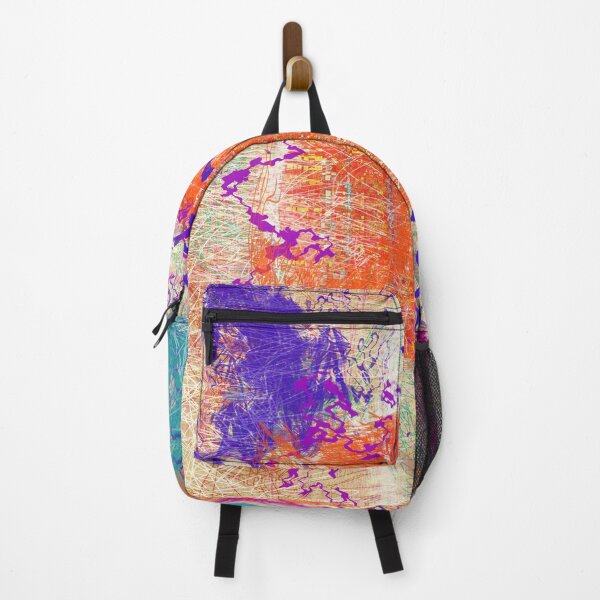 Item preview, AMOK designed and sold by StudioBoomBoom.