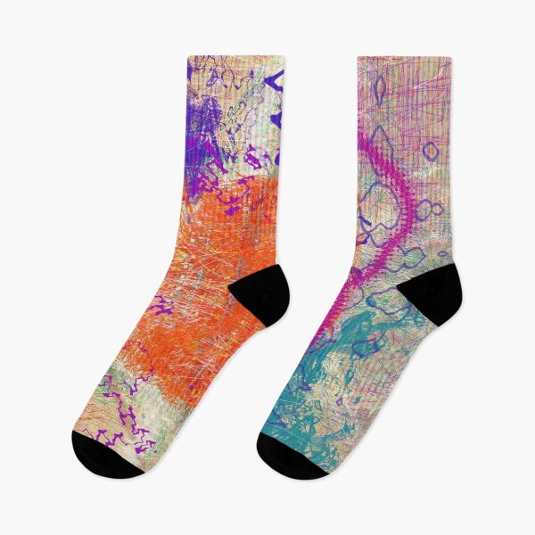 Item preview, AMOK designed and sold by StudioBoomBoom.