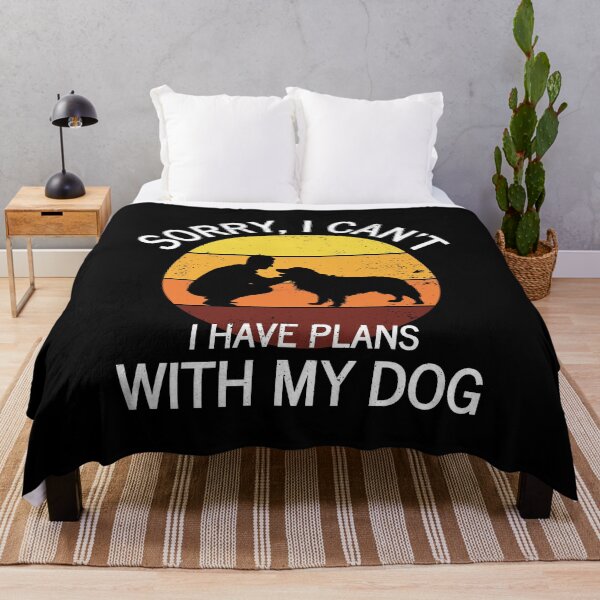 Item preview, Dog Trainer Owner Training Coach Funny Saying designed and sold by CuteDesigns1.